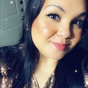 Meet your Posher, Temoana